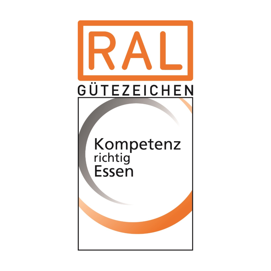 RAL Gütegemeinschaft Ernährungs-Kompetenz e.V. 